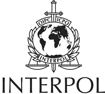 Иллюстрация к книге — Тайна трех государей [i_019.jpg]