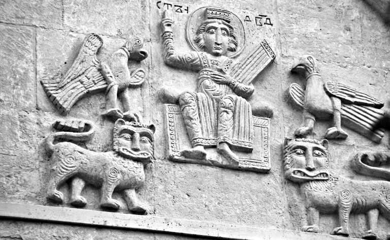 Иллюстрация к книге — Тайна трех государей [i_020.jpg]