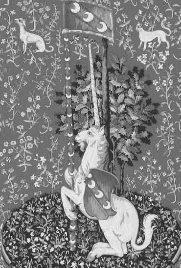 Иллюстрация к книге — Тайна трех государей [i_021.jpg]