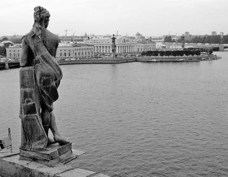 Иллюстрация к книге — Тайна трех государей [i_023.jpg]