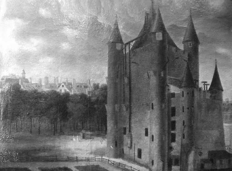 Иллюстрация к книге — Тайна трех государей [i_025.jpg]