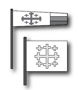 Иллюстрация к книге — Тайна трех государей [i_029.jpg]