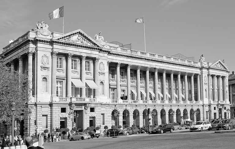 Иллюстрация к книге — Тайна трех государей [i_033.jpg]