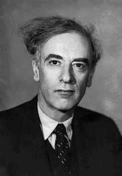 Иллюстрация к книге — Тайна трех государей [i_040.jpg]