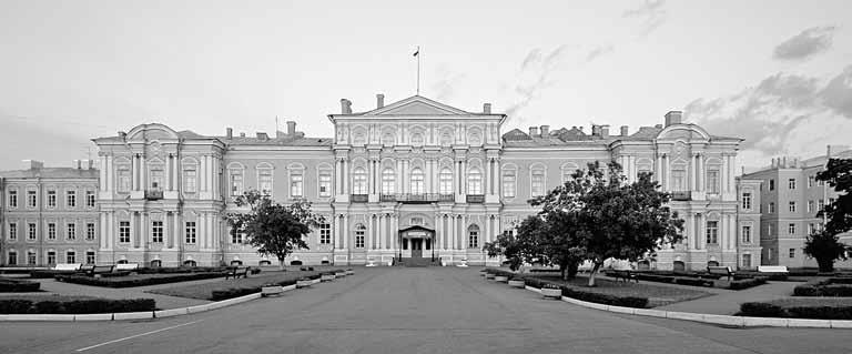 Иллюстрация к книге — Тайна трех государей [i_042.jpg]