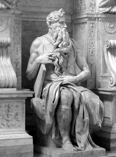 Иллюстрация к книге — Тайна трех государей [i_048.jpg]