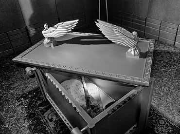 Иллюстрация к книге — Тайна трех государей [i_050.jpg]