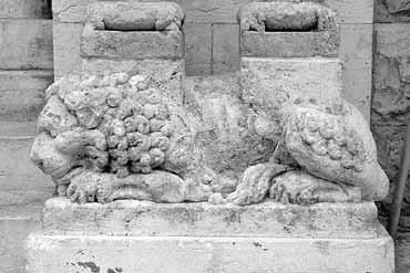 Иллюстрация к книге — Тайна трех государей [i_057.jpg]