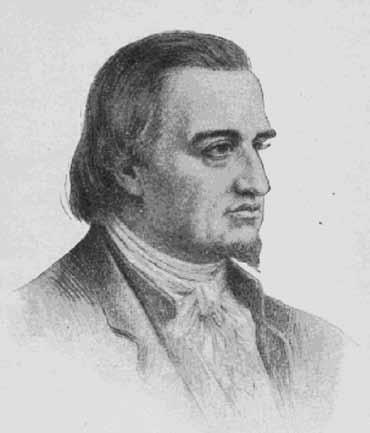 Иллюстрация к книге — Тайна трех государей [i_059.jpg]