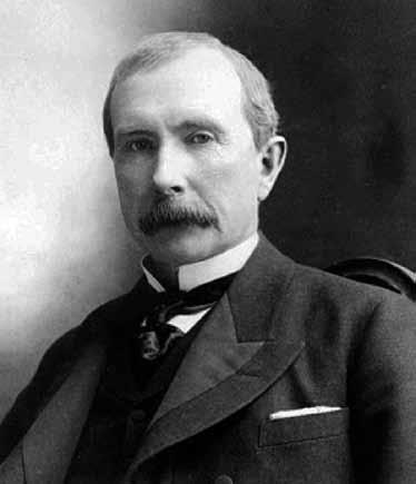 Иллюстрация к книге — Тайна трех государей [i_060.jpg]