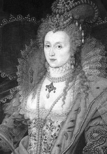 Иллюстрация к книге — Тайна трех государей [i_067.jpg]