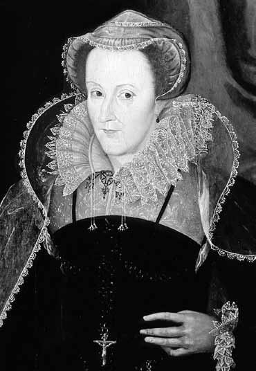 Иллюстрация к книге — Тайна трех государей [i_068.jpg]