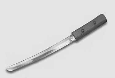 Иллюстрация к книге — Тайна трех государей [i_069.jpg]