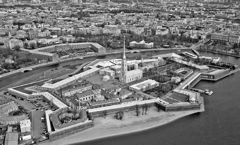 Иллюстрация к книге — Тайна трех государей [i_071.jpg]