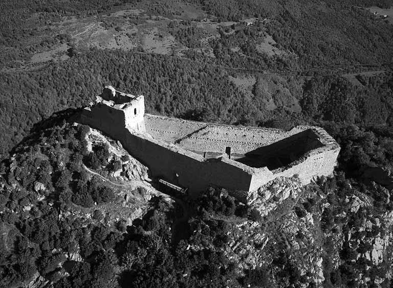 Иллюстрация к книге — Тайна трех государей [i_073.jpg]