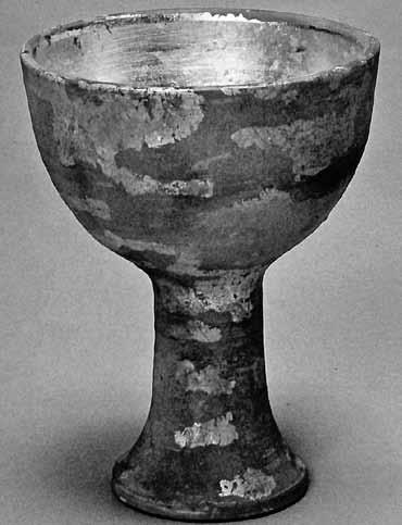 Иллюстрация к книге — Тайна трех государей [i_074.jpg]