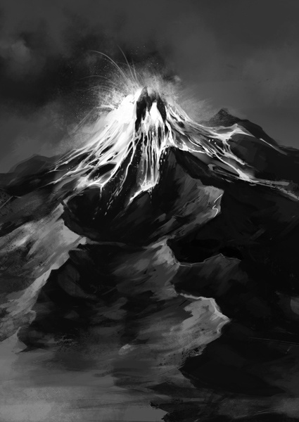 Иллюстрация к книге — Гелиос. Жизнь после нас [i_004.jpg]