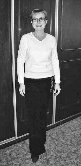 Иллюстрация к книге — Исповедь бывших толстушек. Диета доктора Миркина [i_002.jpg]