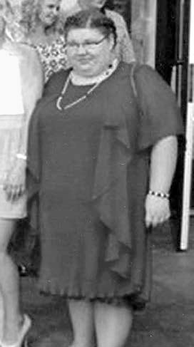 Иллюстрация к книге — Исповедь бывших толстушек. Диета доктора Миркина [i_008.jpg]