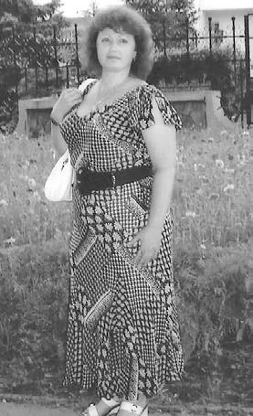 Иллюстрация к книге — Исповедь бывших толстушек. Диета доктора Миркина [i_011.jpg]