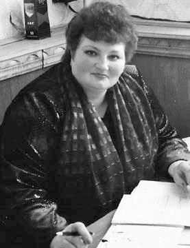 Иллюстрация к книге — Исповедь бывших толстушек. Диета доктора Миркина [i_013.jpg]