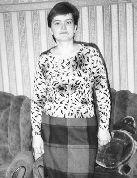 Иллюстрация к книге — Исповедь бывших толстушек. Диета доктора Миркина [i_014.jpg]