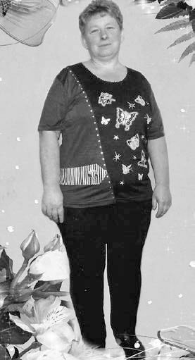 Иллюстрация к книге — Исповедь бывших толстушек. Диета доктора Миркина [i_018.jpg]