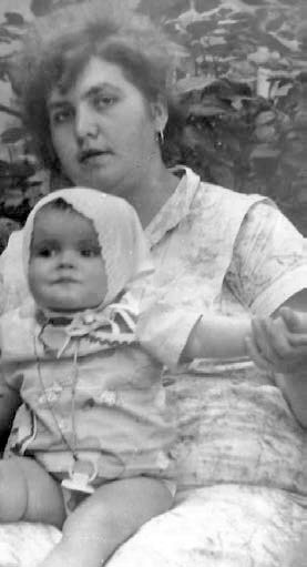 Иллюстрация к книге — Исповедь бывших толстушек. Диета доктора Миркина [i_019.jpg]