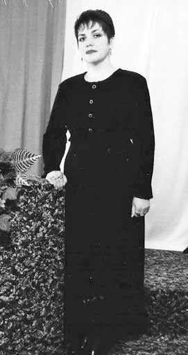 Иллюстрация к книге — Исповедь бывших толстушек. Диета доктора Миркина [i_020.jpg]