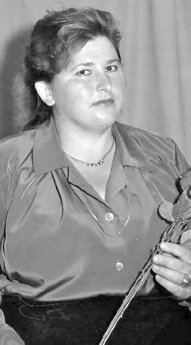 Иллюстрация к книге — Исповедь бывших толстушек. Диета доктора Миркина [i_021.jpg]