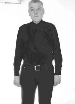 Иллюстрация к книге — Исповедь бывших толстушек. Диета доктора Миркина [i_024.jpg]