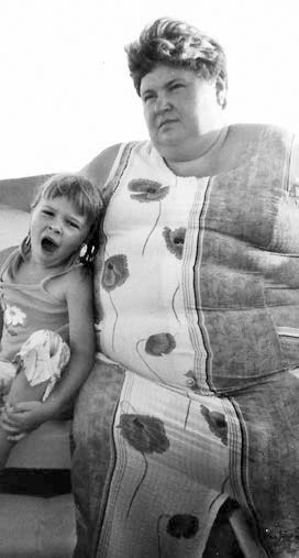 Иллюстрация к книге — Исповедь бывших толстушек. Диета доктора Миркина [i_027.jpg]