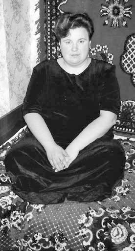 Иллюстрация к книге — Исповедь бывших толстушек. Диета доктора Миркина [i_028.jpg]