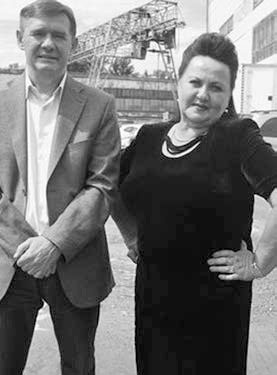 Иллюстрация к книге — Исповедь бывших толстушек. Диета доктора Миркина [i_032.jpg]