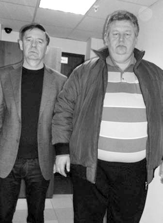 Иллюстрация к книге — Исповедь бывших толстушек. Диета доктора Миркина [i_035.jpg]