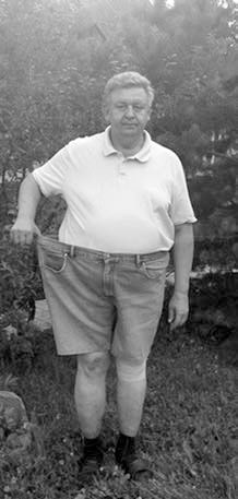 Иллюстрация к книге — Исповедь бывших толстушек. Диета доктора Миркина [i_036.jpg]