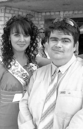 Иллюстрация к книге — Исповедь бывших толстушек. Диета доктора Миркина [i_050.jpg]