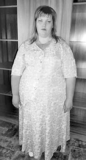 Иллюстрация к книге — Исповедь бывших толстушек. Диета доктора Миркина [i_051.jpg]