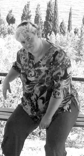 Иллюстрация к книге — Исповедь бывших толстушек. Диета доктора Миркина [i_053.jpg]