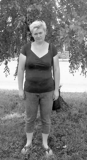 Иллюстрация к книге — Исповедь бывших толстушек. Диета доктора Миркина [i_054.jpg]