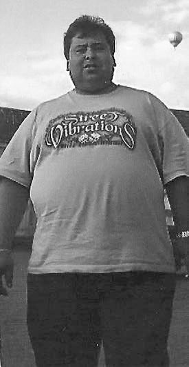 Иллюстрация к книге — Исповедь бывших толстушек. Диета доктора Миркина [i_057.jpg]