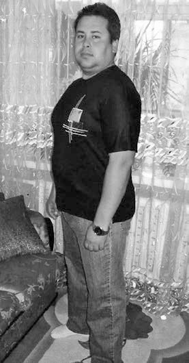 Иллюстрация к книге — Исповедь бывших толстушек. Диета доктора Миркина [i_058.jpg]