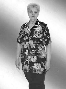 Иллюстрация к книге — Исповедь бывших толстушек. Диета доктора Миркина [i_061.jpg]