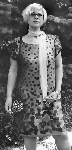 Иллюстрация к книге — Исповедь бывших толстушек. Диета доктора Миркина [i_063.jpg]