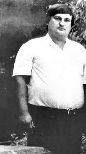 Иллюстрация к книге — Исповедь бывших толстушек. Диета доктора Миркина [i_064.jpg]