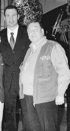 Иллюстрация к книге — Исповедь бывших толстушек. Диета доктора Миркина [i_066.jpg]