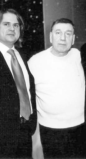 Иллюстрация к книге — Исповедь бывших толстушек. Диета доктора Миркина [i_067.jpg]