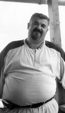 Иллюстрация к книге — Исповедь бывших толстушек. Диета доктора Миркина [i_068.jpg]