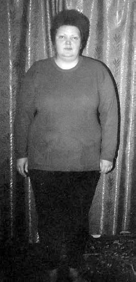 Иллюстрация к книге — Исповедь бывших толстушек. Диета доктора Миркина [i_070.jpg]