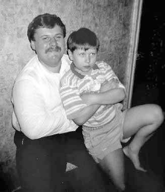 Иллюстрация к книге — Исповедь бывших толстушек. Диета доктора Миркина [i_072.jpg]